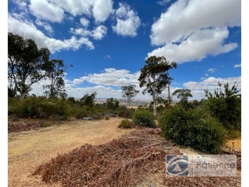 110 Drummondi Drive, Toodyay WA 6566