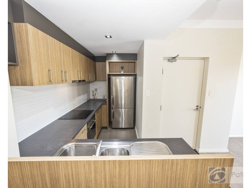 24/56 Grand Boulevard, Joondalup WA 6027