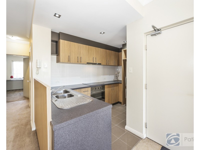 24/56 Grand Boulevard, Joondalup WA 6027