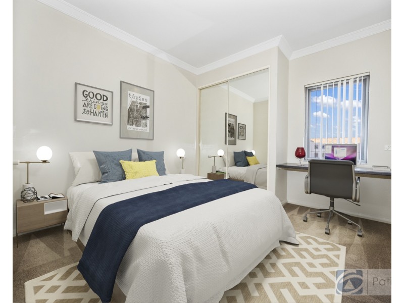 24/56 Grand Boulevard, Joondalup WA 6027