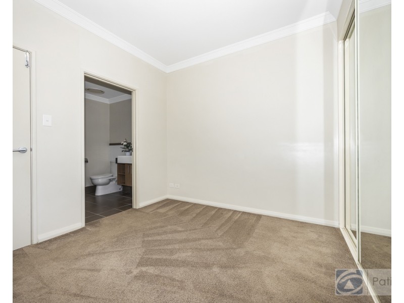 24/56 Grand Boulevard, Joondalup WA 6027