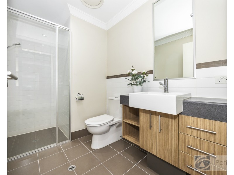 24/56 Grand Boulevard, Joondalup WA 6027