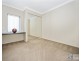 24/56 Grand Boulevard, Joondalup WA 6027