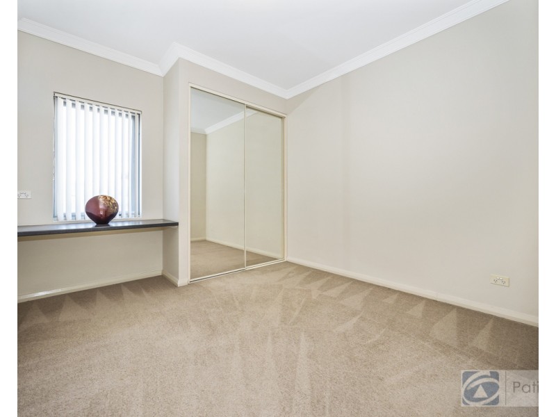 24/56 Grand Boulevard, Joondalup WA 6027