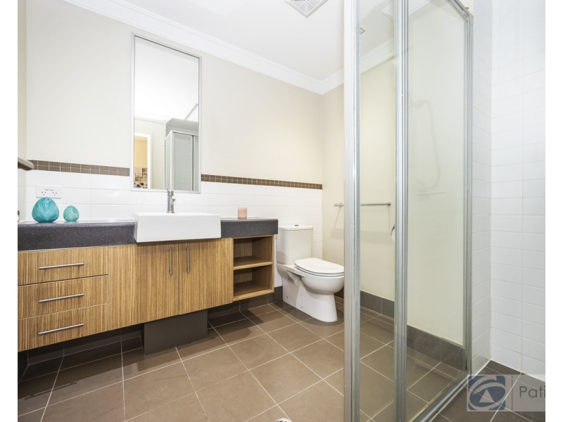 24/56 Grand Boulevard, Joondalup WA 6027