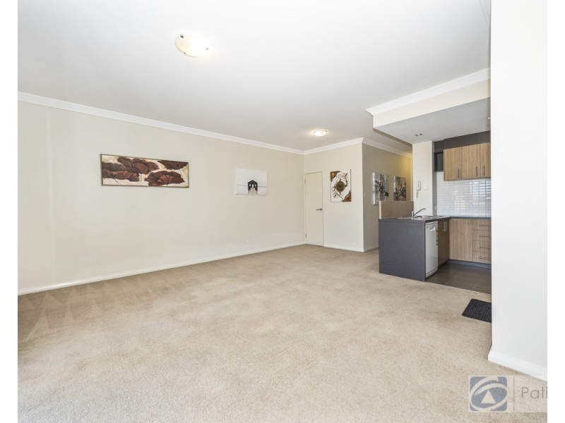 24/56 Grand Boulevard, Joondalup WA 6027