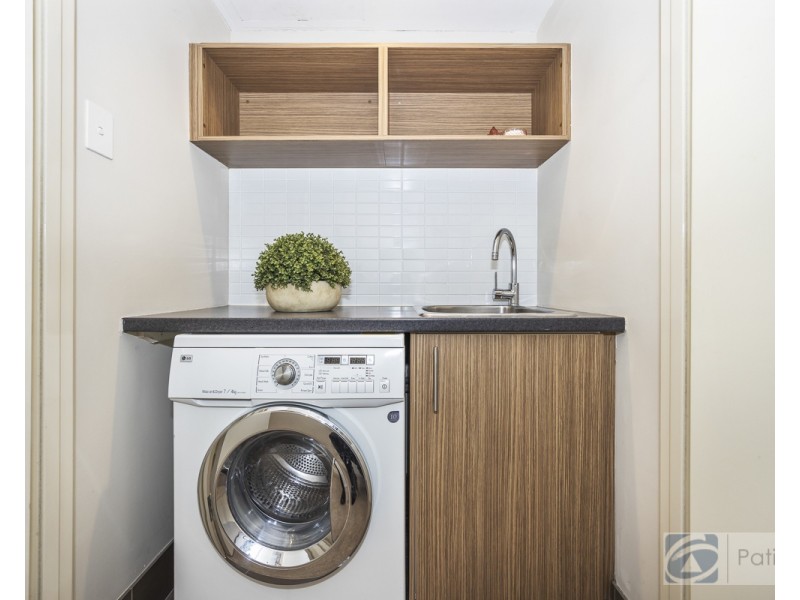 24/56 Grand Boulevard, Joondalup WA 6027