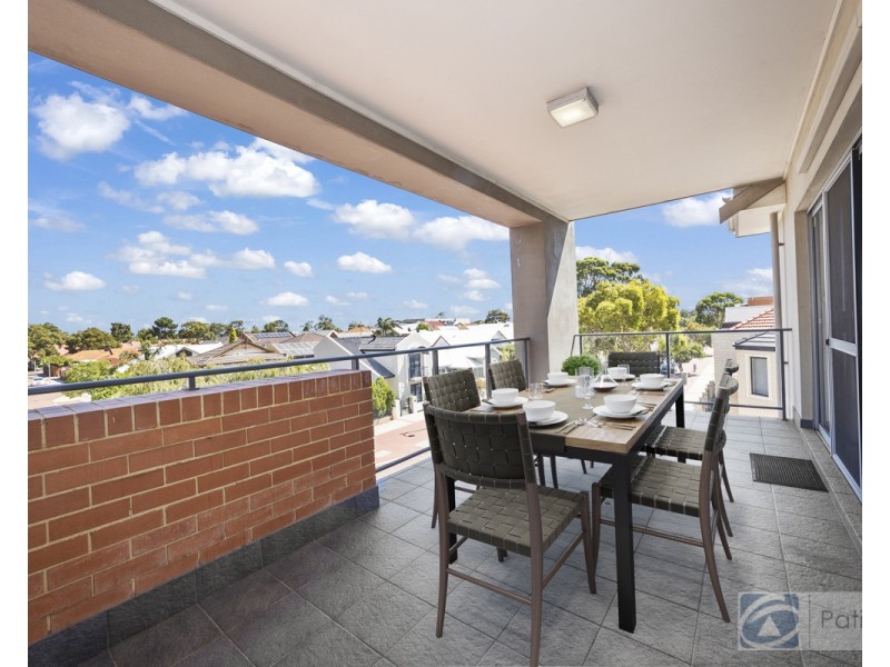 24/56 Grand Boulevard, Joondalup WA 6027