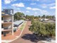 24/56 Grand Boulevard, Joondalup WA 6027