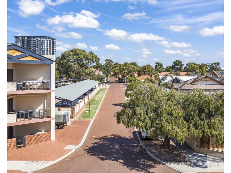 24/56 Grand Boulevard, Joondalup WA 6027