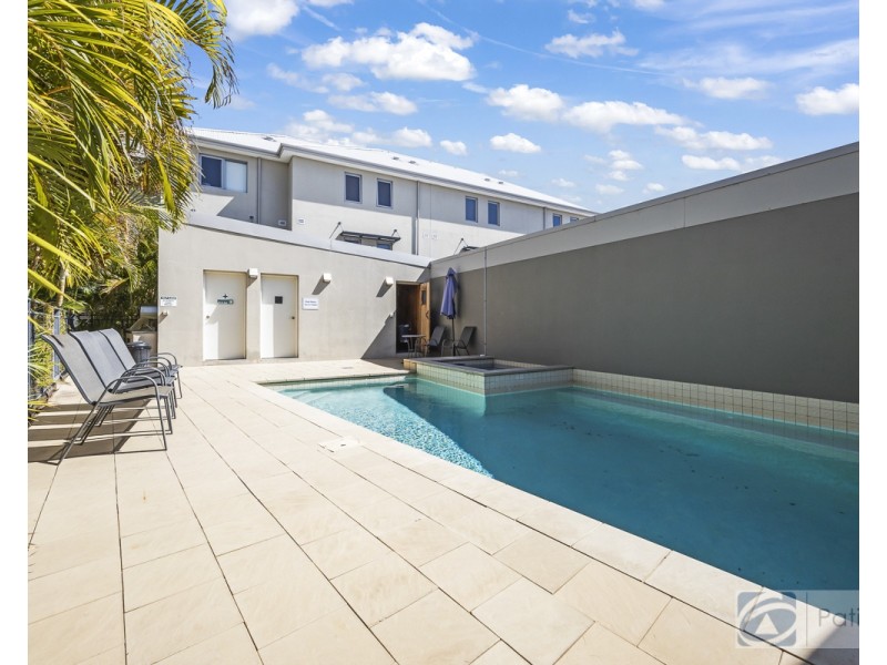 24/56 Grand Boulevard, Joondalup WA 6027