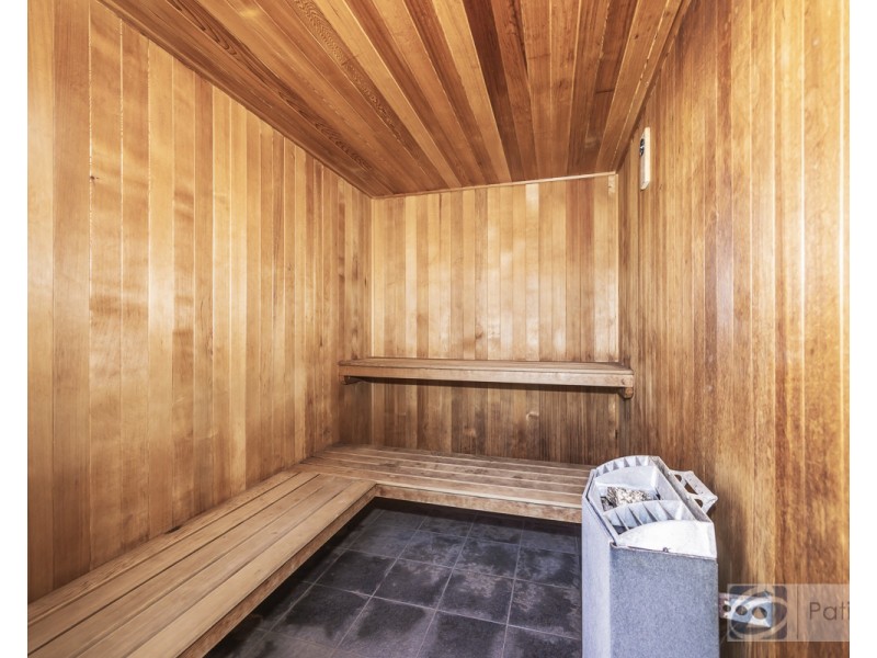 24/56 Grand Boulevard, Joondalup WA 6027