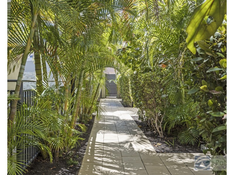 24/56 Grand Boulevard, Joondalup WA 6027