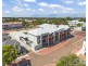 24/56 Grand Boulevard, Joondalup WA 6027