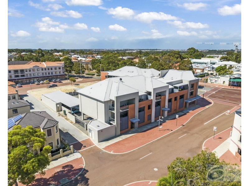 24/56 Grand Boulevard, Joondalup WA 6027