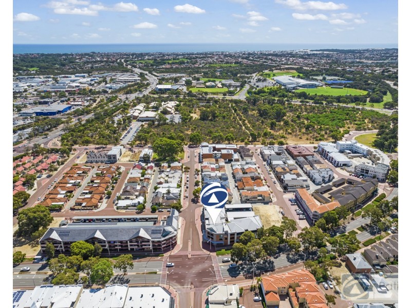 24/56 Grand Boulevard, Joondalup WA 6027