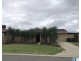 6 Chilko Court, Joondalup WA 6027