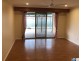 6 Chilko Court, Joondalup WA 6027