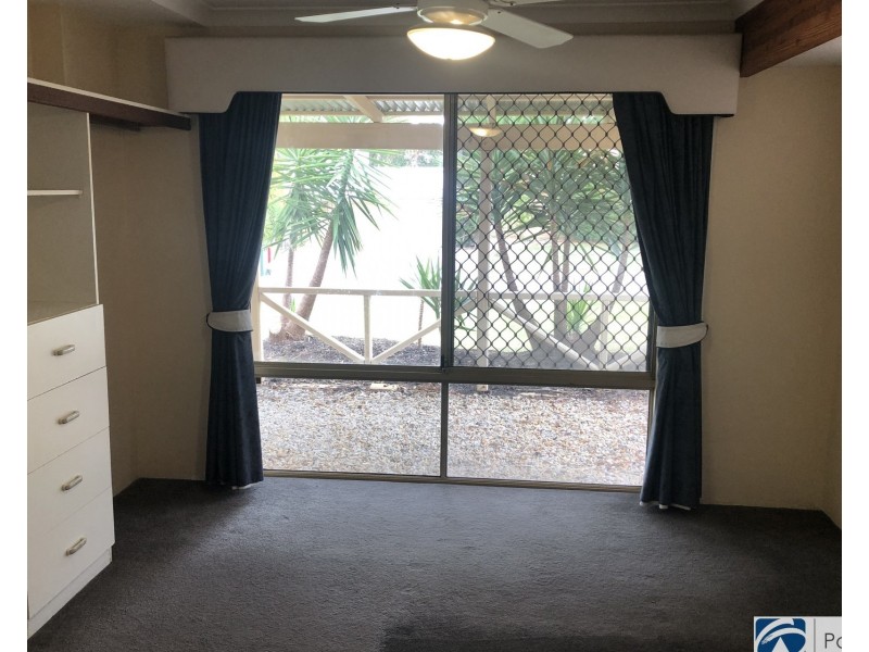 6 Chilko Court, Joondalup WA 6027