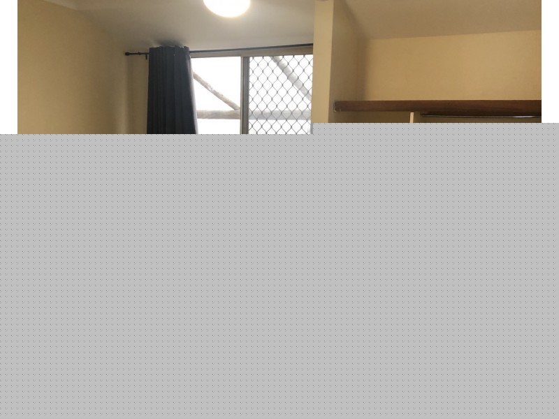 6 Chilko Court, Joondalup WA 6027