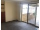 6 Chilko Court, Joondalup WA 6027