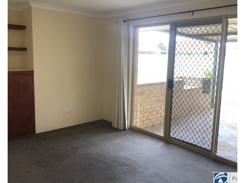 6 Chilko Court, Joondalup WA 6027