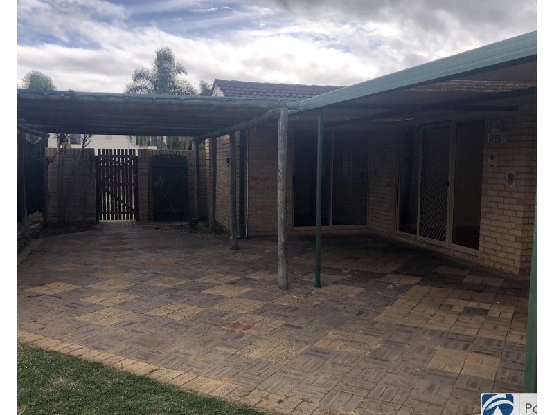 6 Chilko Court, Joondalup WA 6027