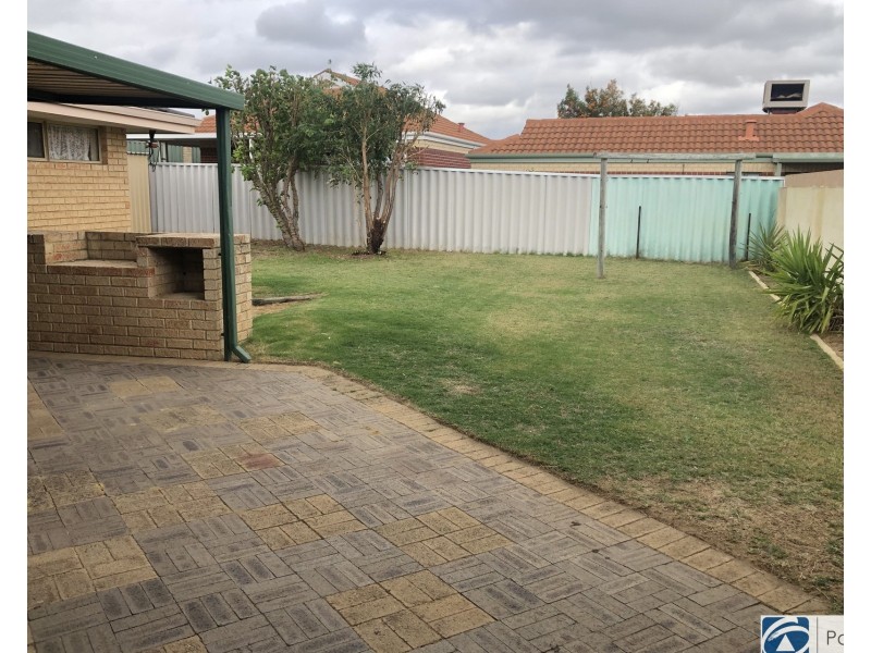 6 Chilko Court, Joondalup WA 6027