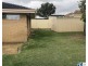 6 Chilko Court, Joondalup WA 6027