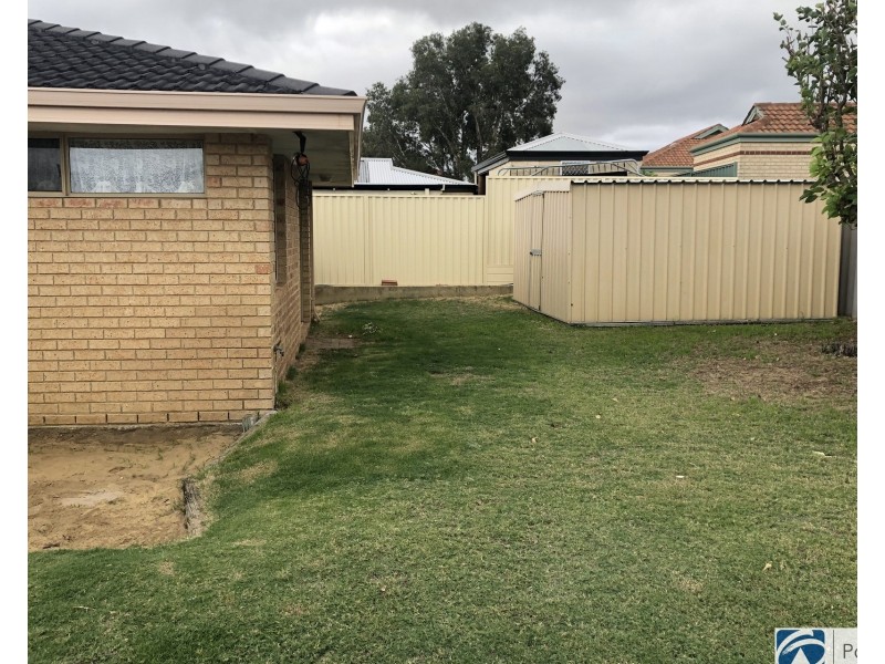 6 Chilko Court, Joondalup WA 6027