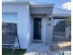 16 Capitol Turn, Clarkson WA 6030