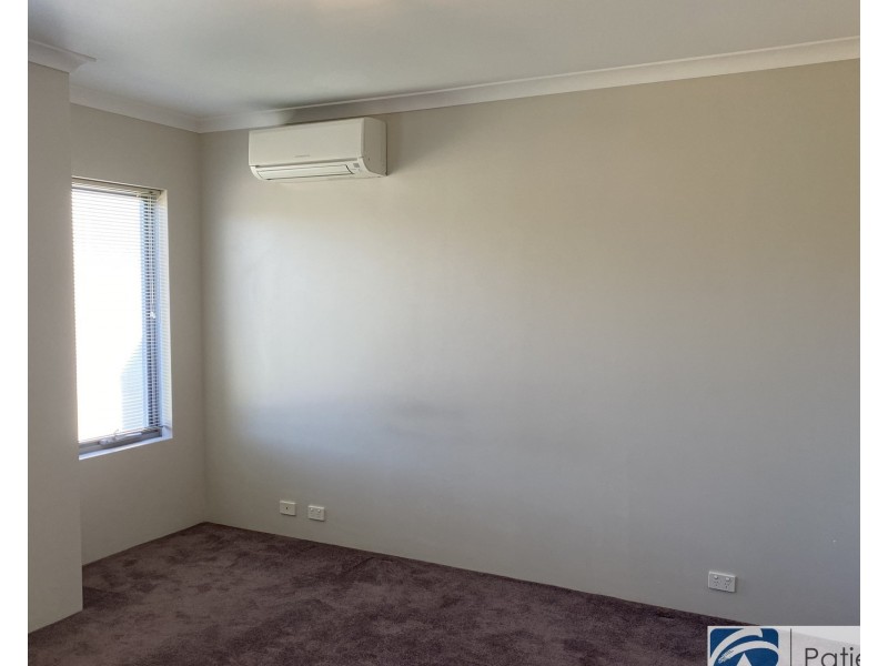 16 Capitol Turn, Clarkson WA 6030