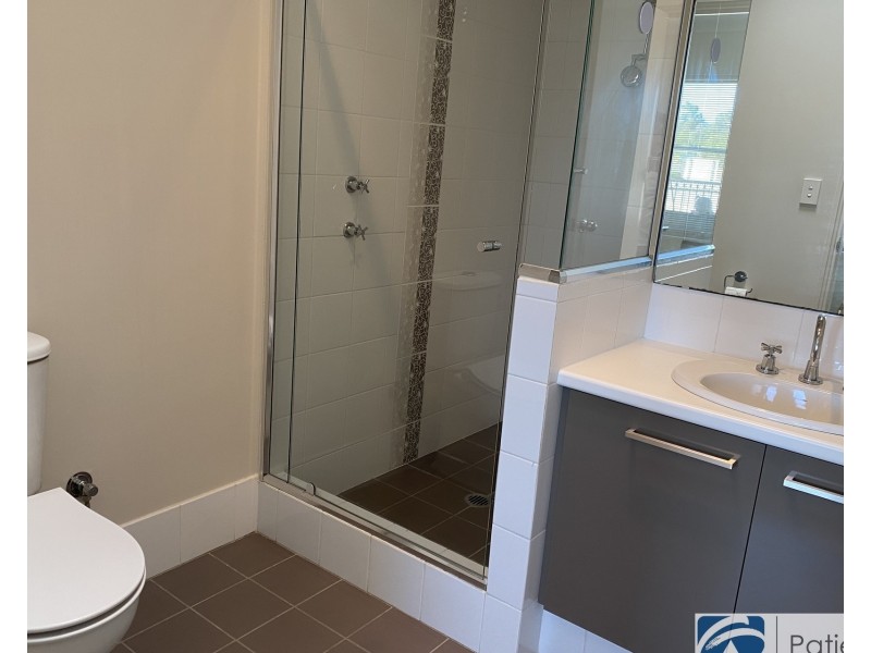 16 Capitol Turn, Clarkson WA 6030