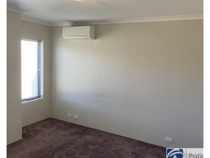 16 Capitol Turn, Clarkson WA 6030