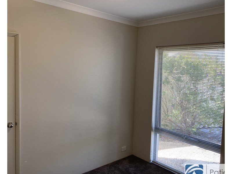 16 Capitol Turn, Clarkson WA 6030