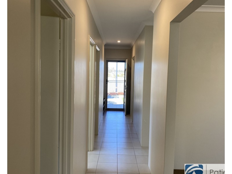 16 Capitol Turn, Clarkson WA 6030