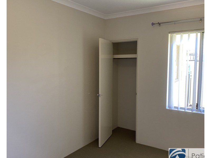 16 Capitol Turn, Clarkson WA 6030