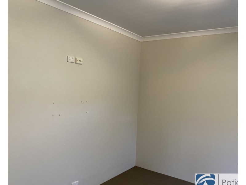 16 Capitol Turn, Clarkson WA 6030