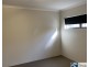 16 Capitol Turn, Clarkson WA 6030