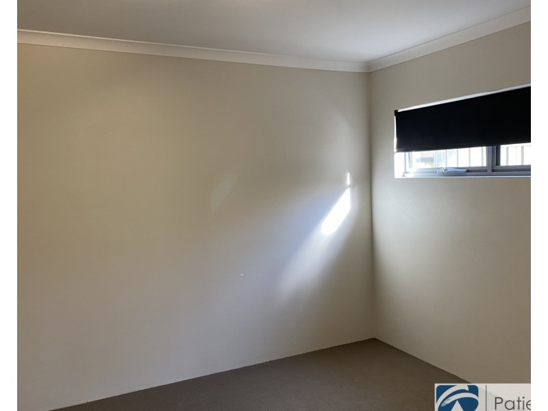 16 Capitol Turn, Clarkson WA 6030