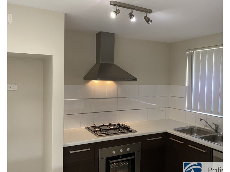 16 Capitol Turn, Clarkson WA 6030