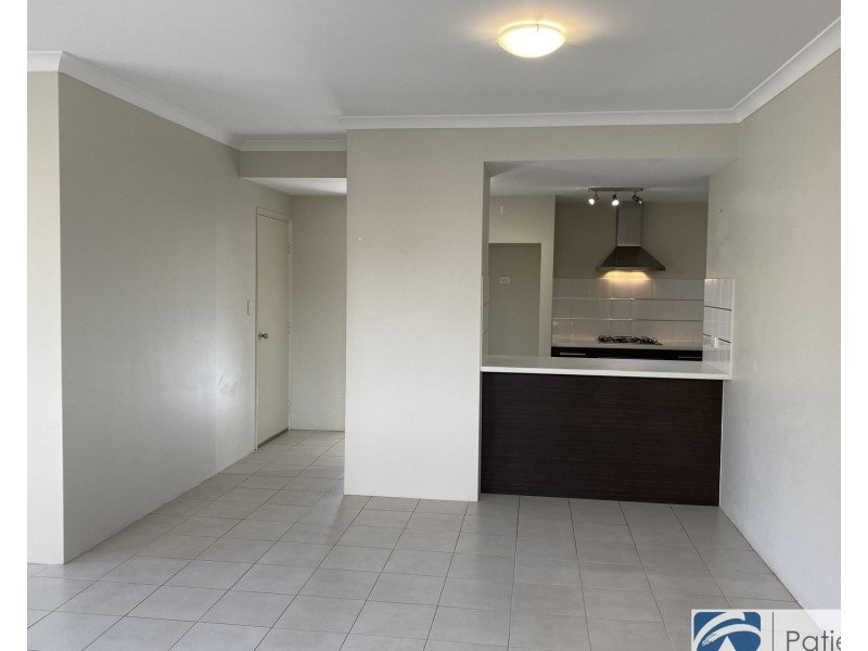 16 Capitol Turn, Clarkson WA 6030