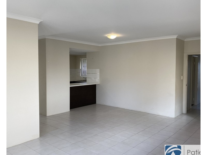 16 Capitol Turn, Clarkson WA 6030