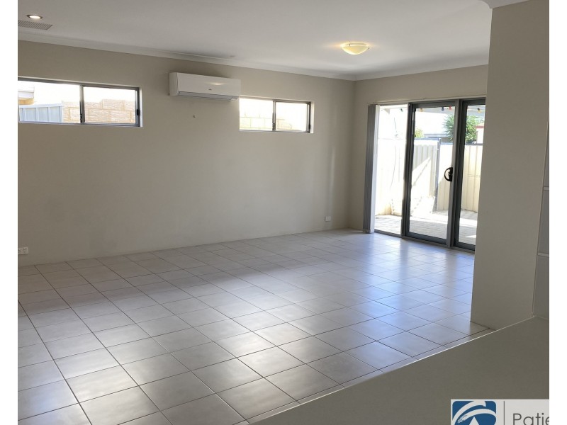 16 Capitol Turn, Clarkson WA 6030