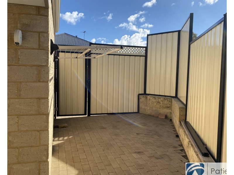 16 Capitol Turn, Clarkson WA 6030