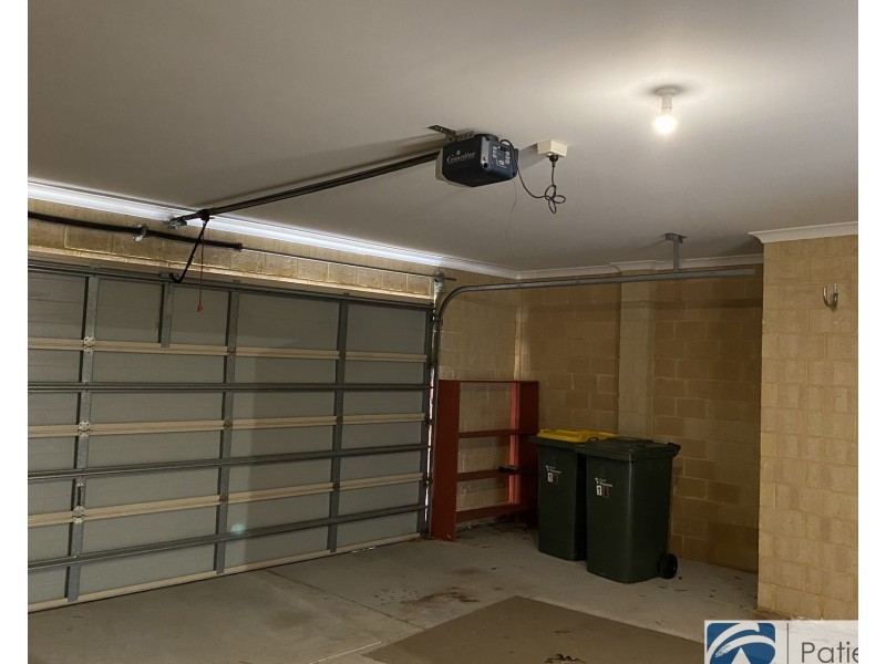 16 Capitol Turn, Clarkson WA 6030