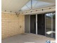 16 Capitol Turn, Clarkson WA 6030