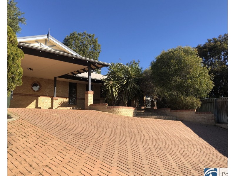 2 Pepin Court, Joondalup WA 6027