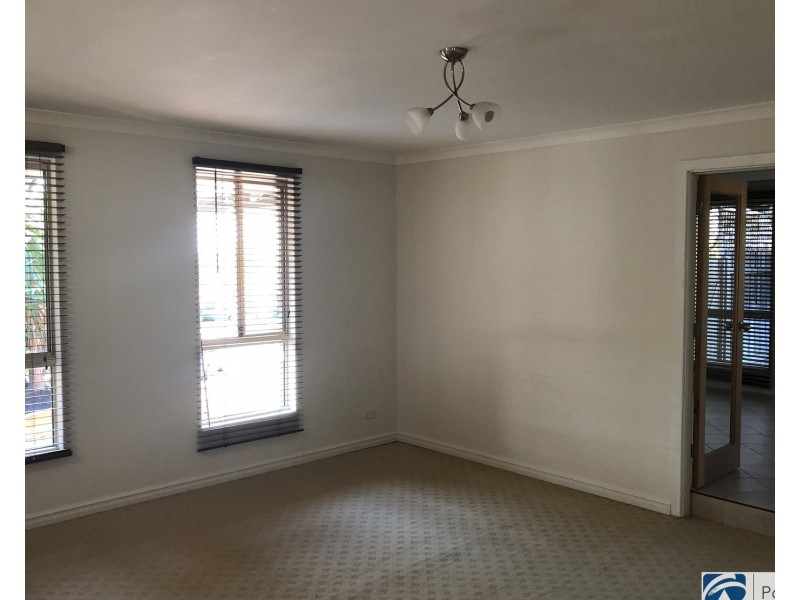 2 Pepin Court, Joondalup WA 6027