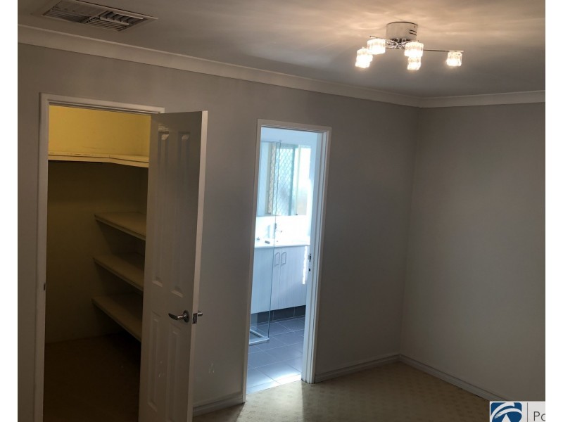 2 Pepin Court, Joondalup WA 6027